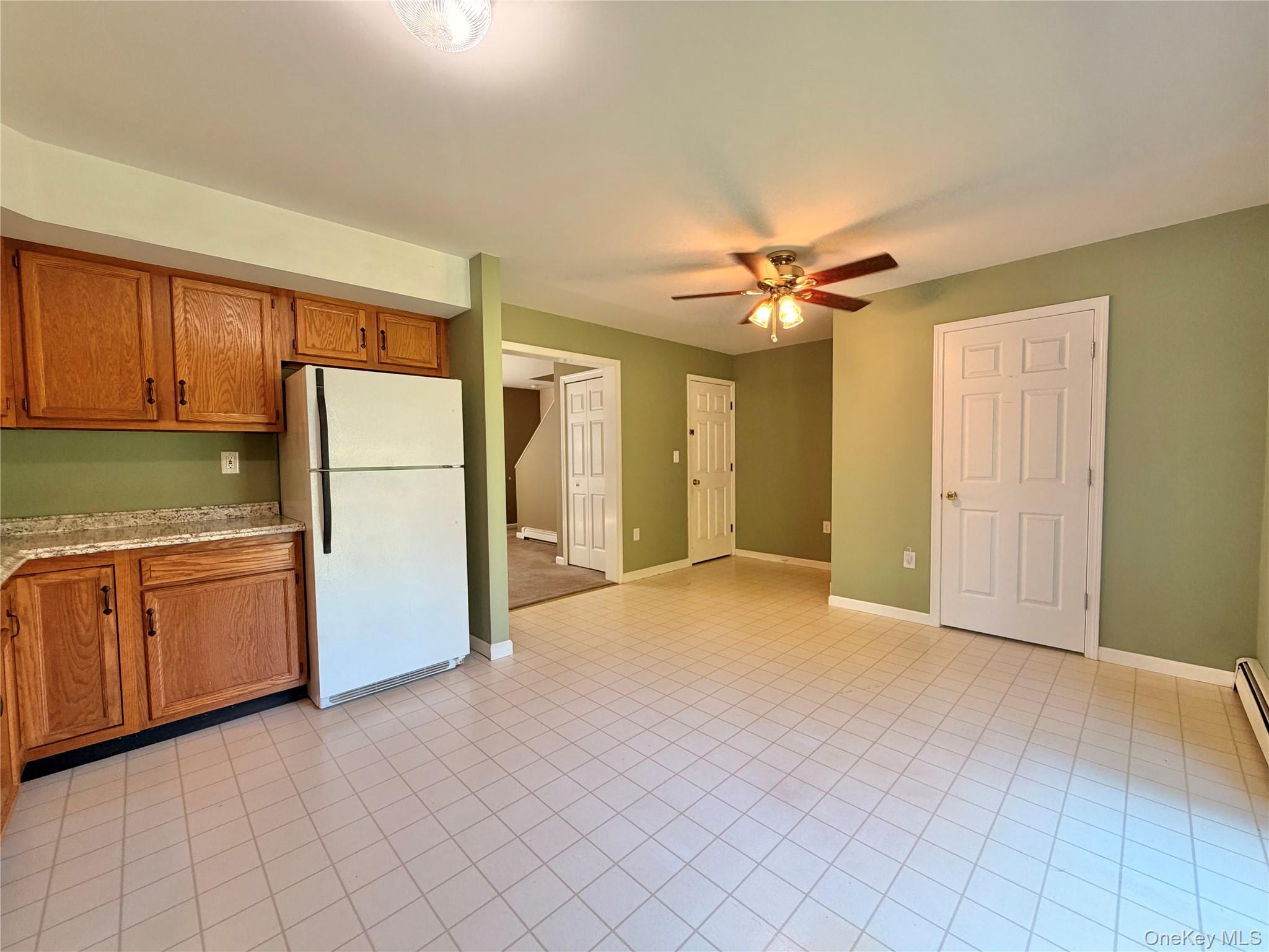 51B Highland Terrace – For Rent photo 7
