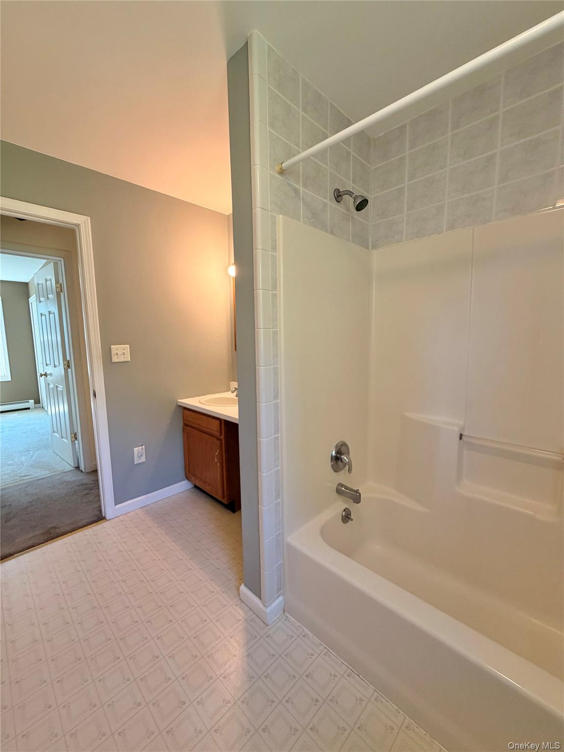 51B Highland Terrace – For Rent photo 18