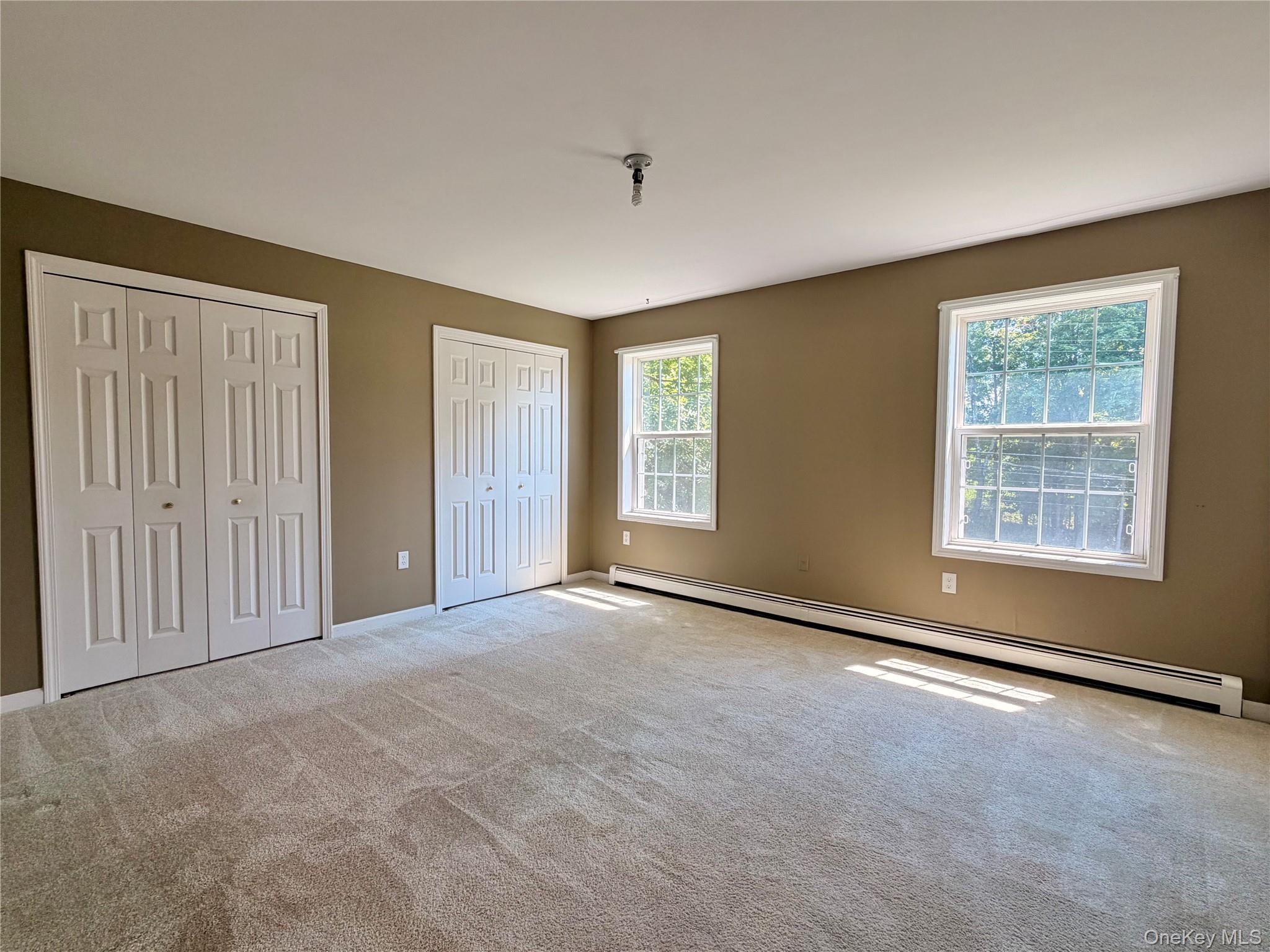 51B Highland Terrace – For Rent photo 13