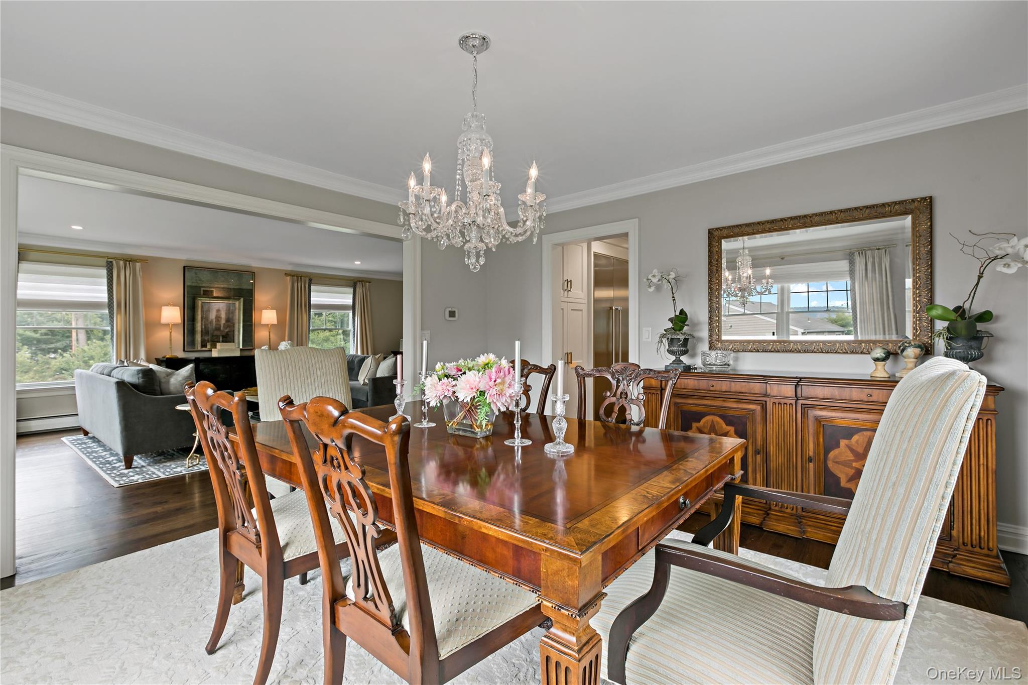 156 River Road – For Sale photo 17