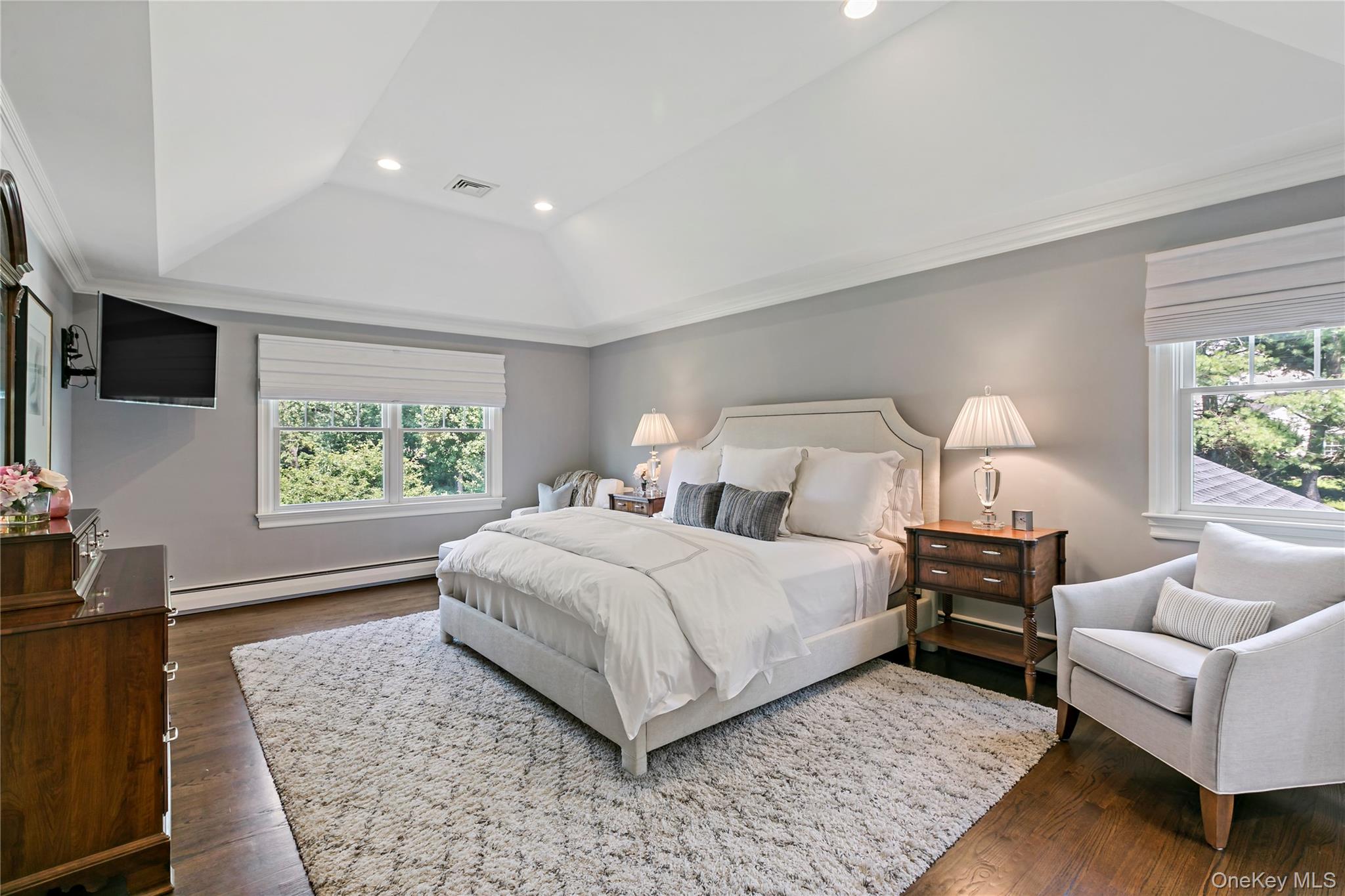 156 River Road – For Sale photo 20