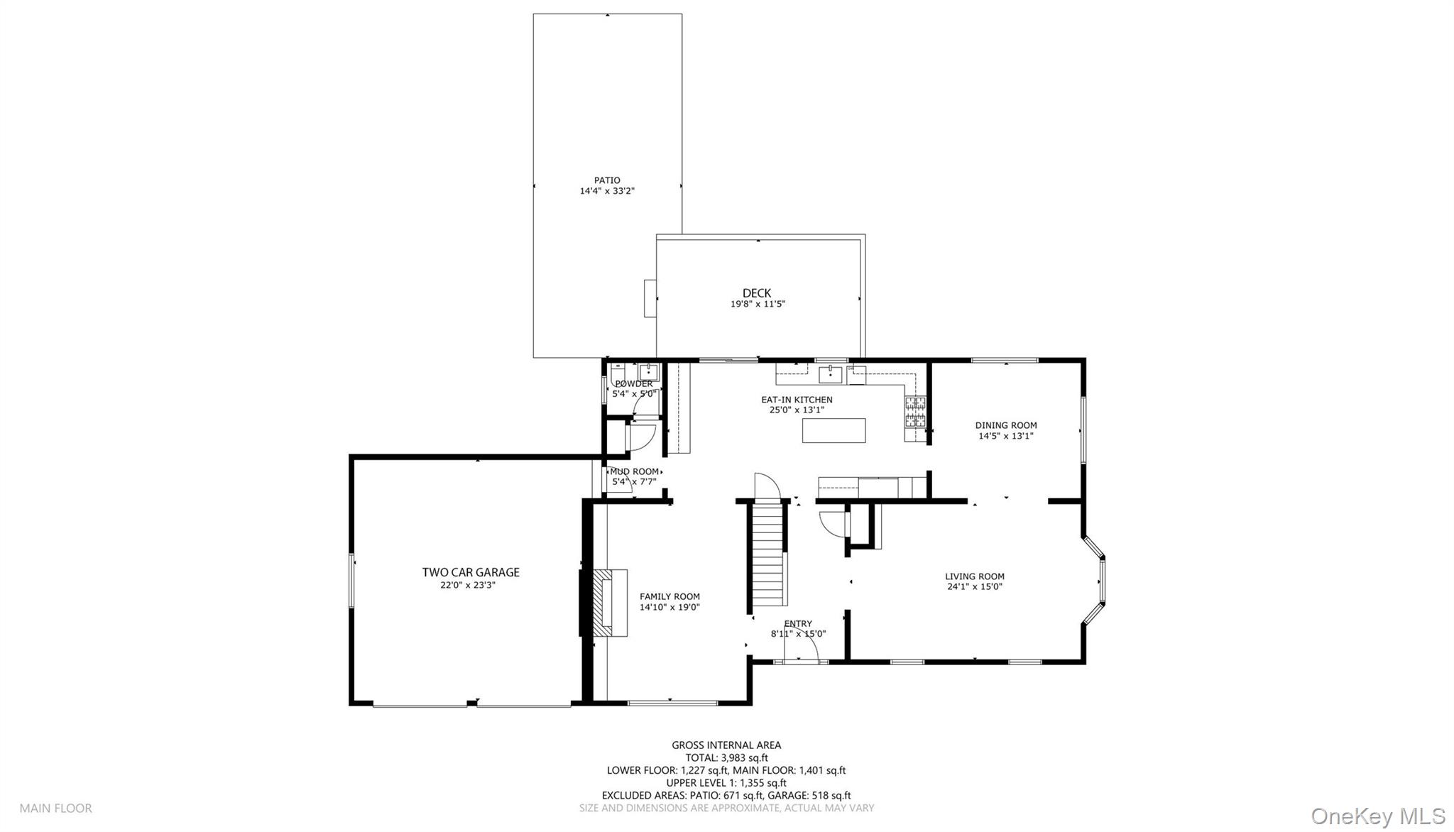 156 River Road – For Sale photo 40