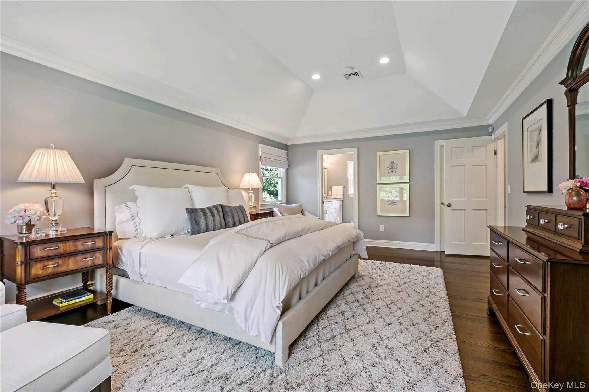 156 River Road – For Sale photo 21