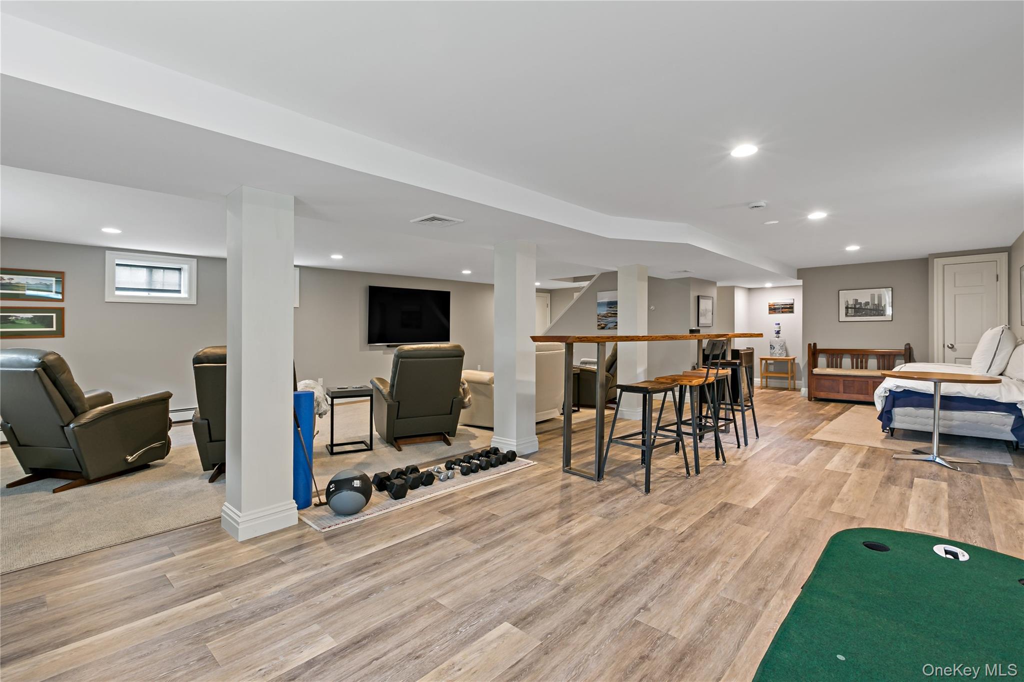 156 River Road – For Sale photo 28