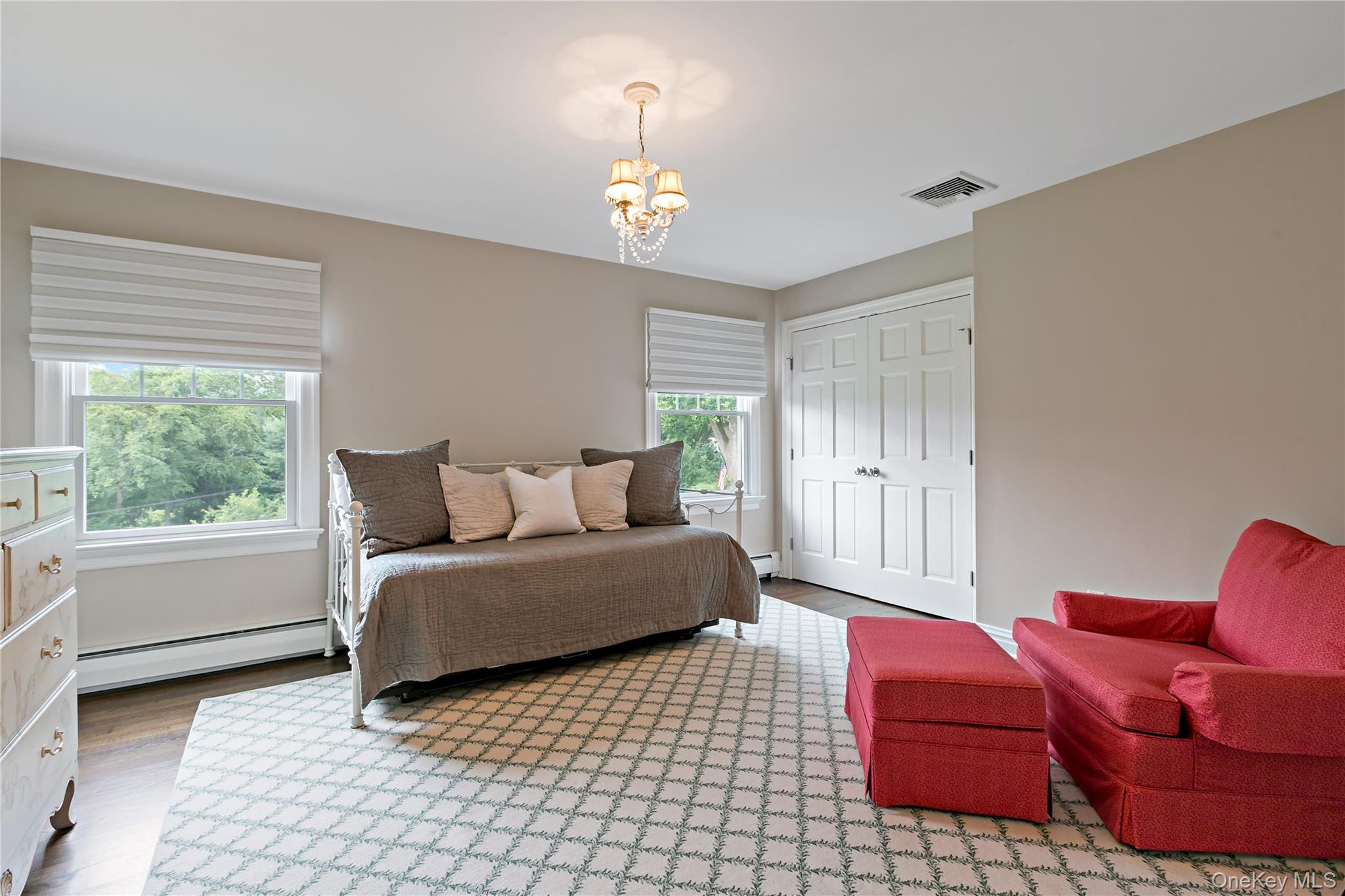 156 River Road – For Sale photo 25