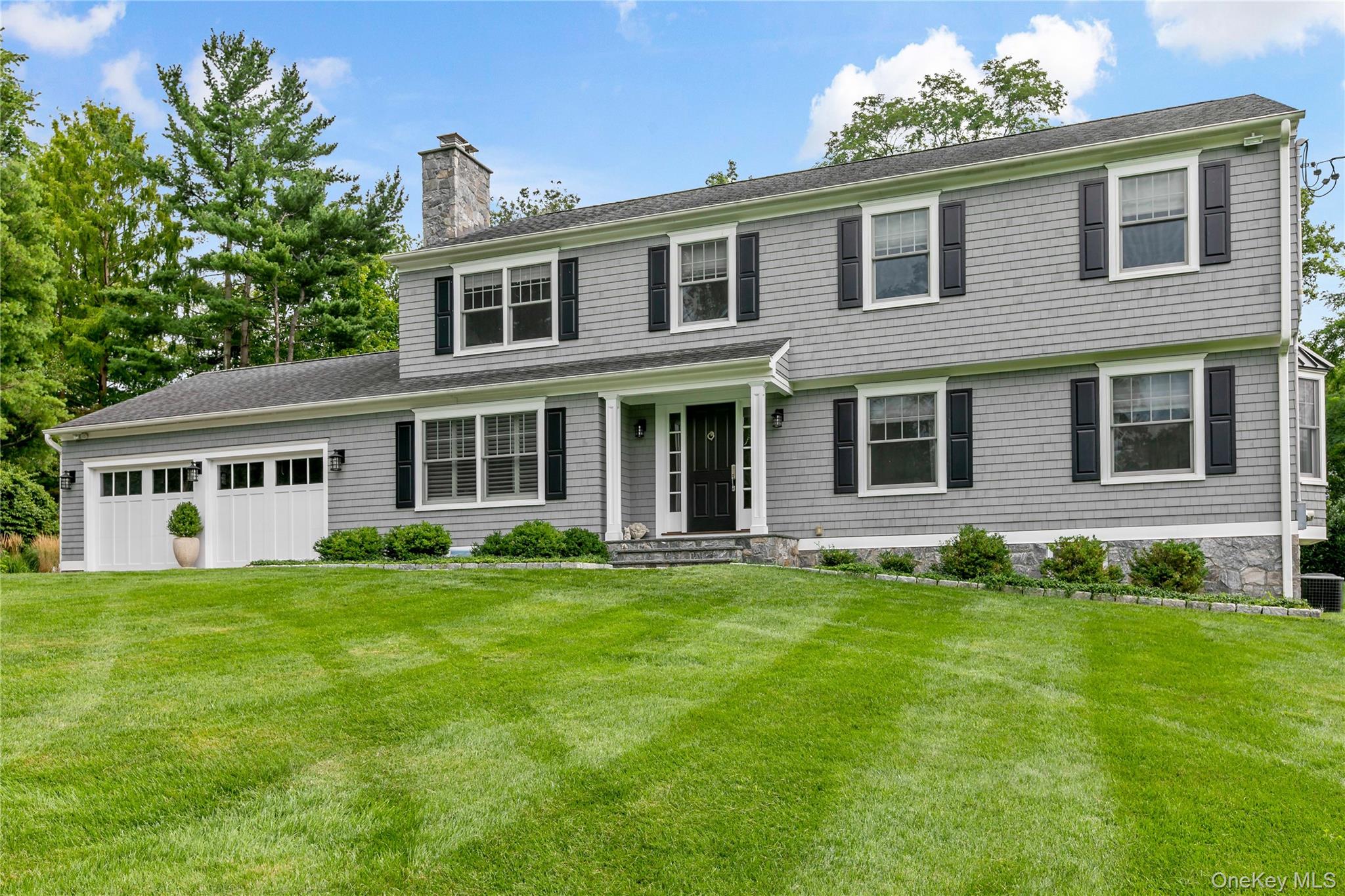 156 River Road – For Sale
