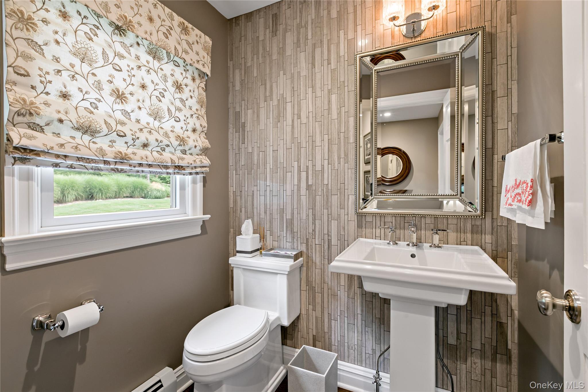 156 River Road – For Sale photo 19