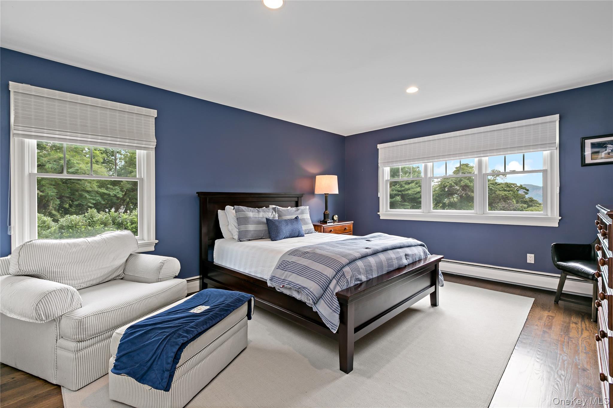 156 River Road – For Sale photo 24