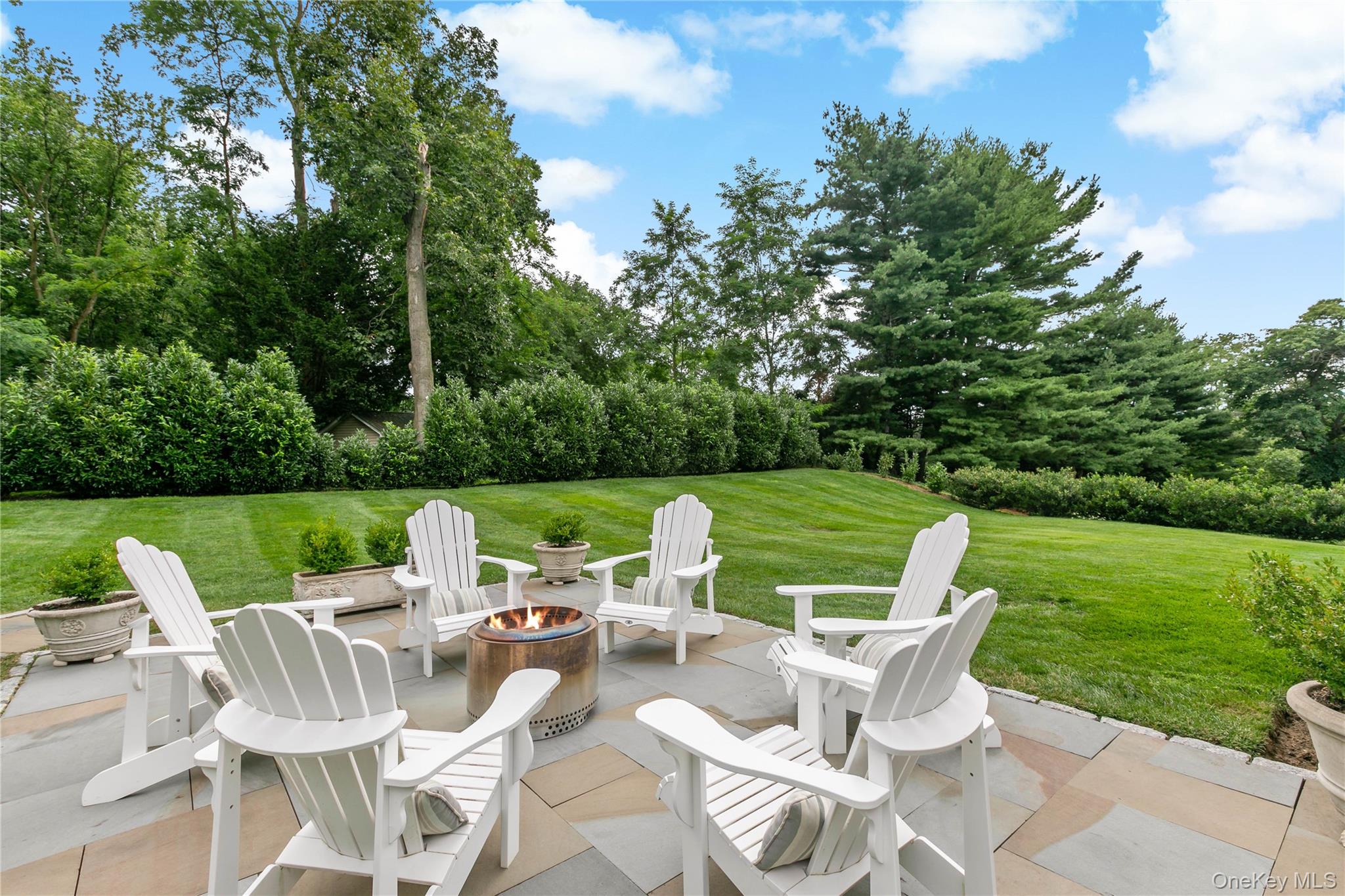 156 River Road – For Sale photo 34