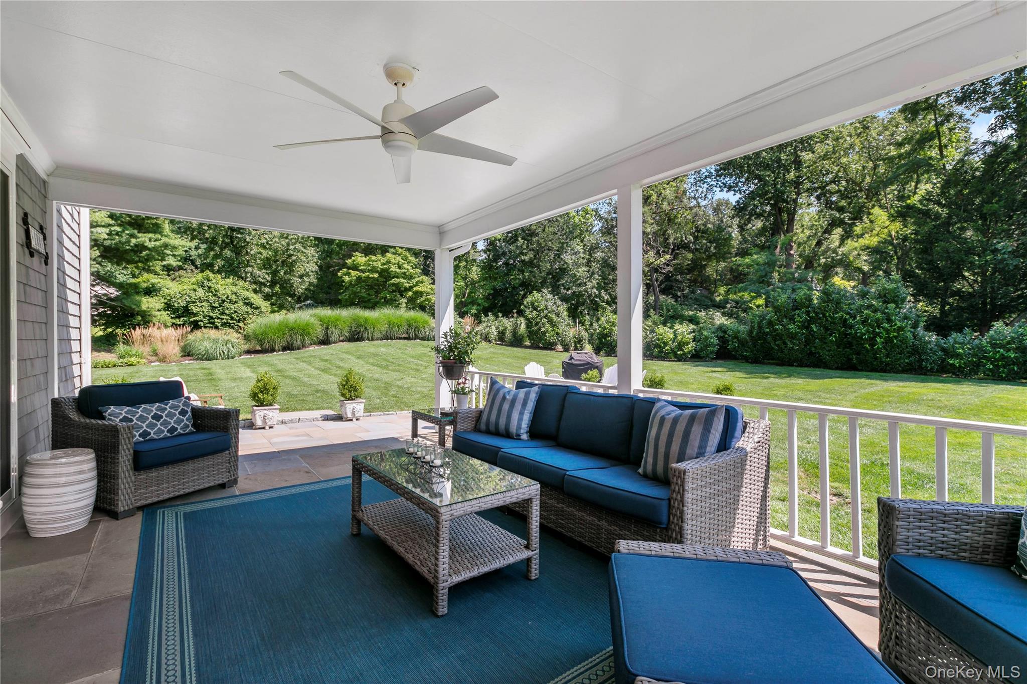 156 River Road – For Sale photo 32