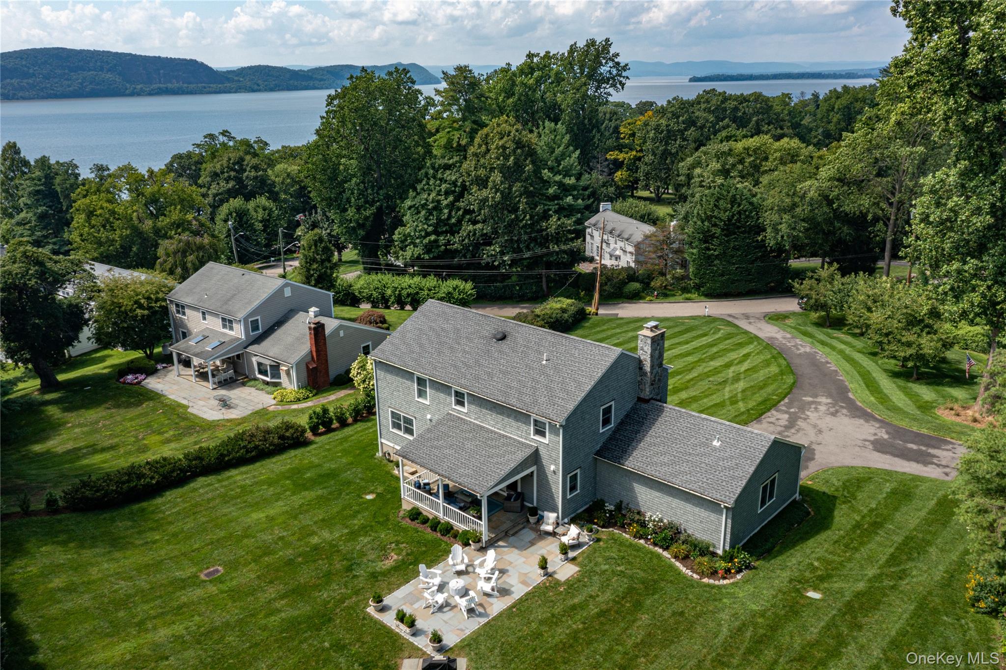 156 River Road – For Sale photo 36