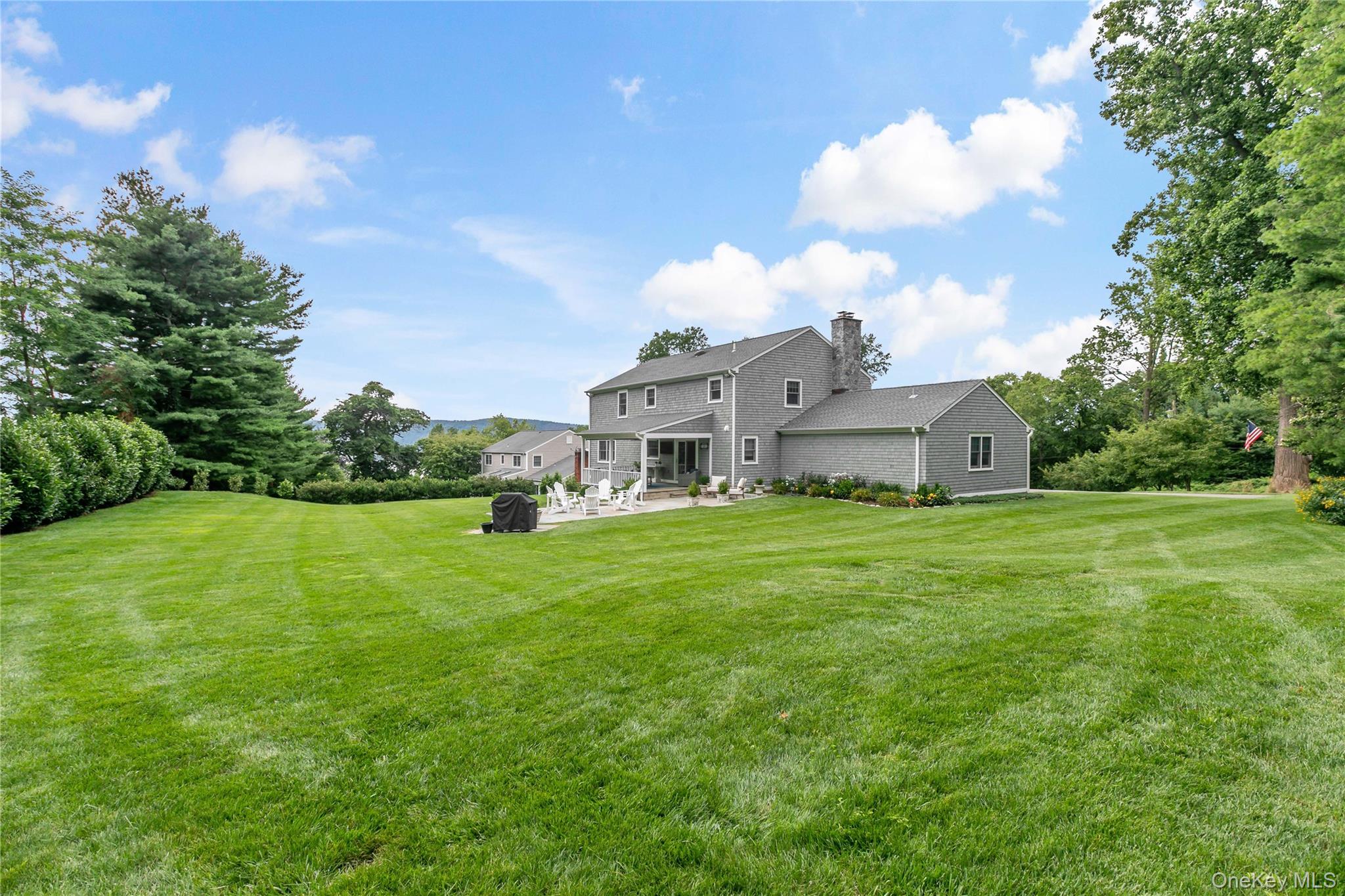 156 River Road – For Sale photo 37