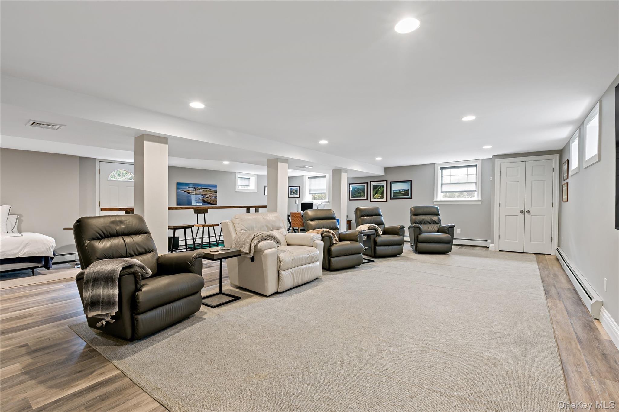 156 River Road – For Sale photo 27