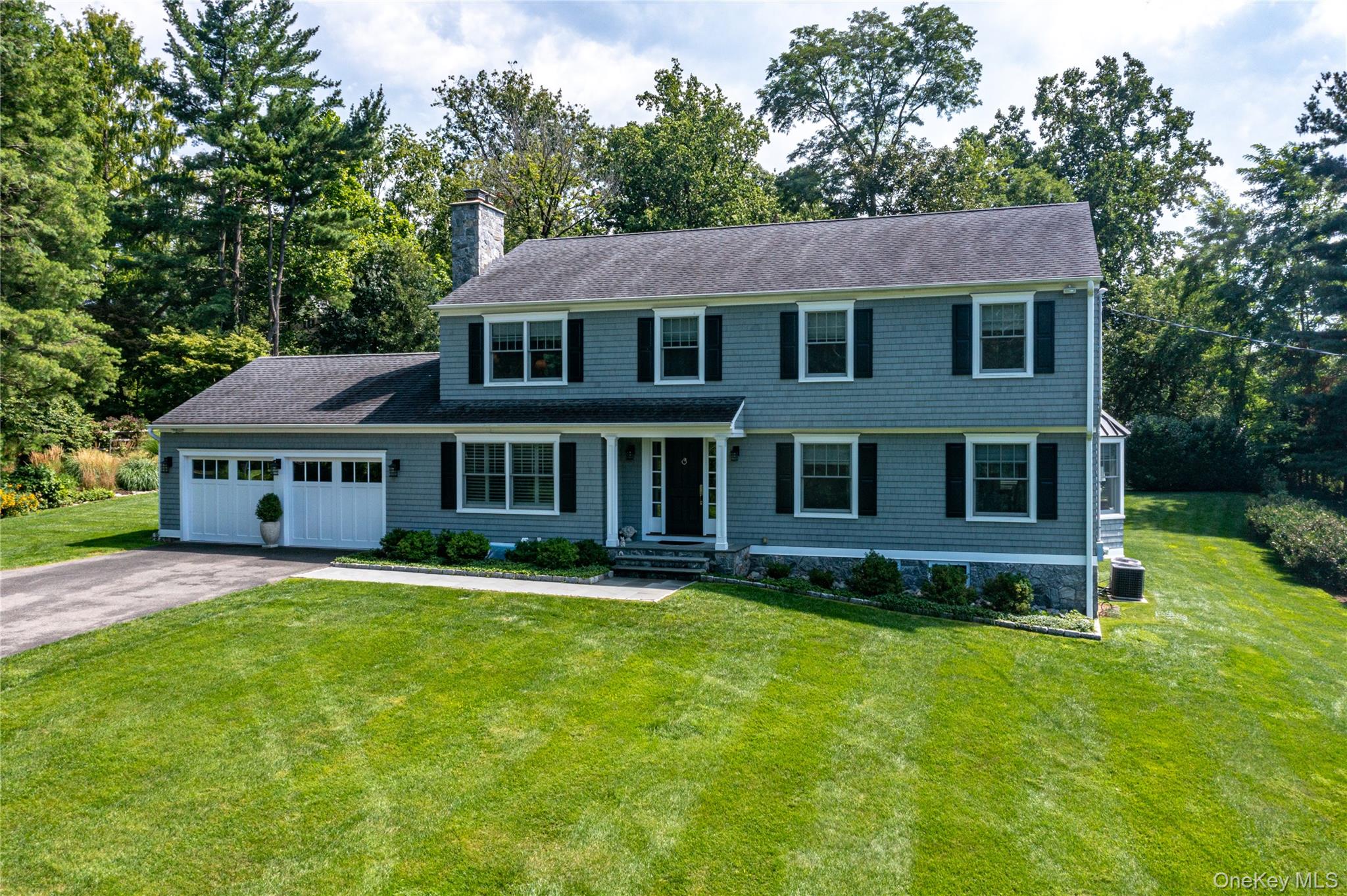 156 River Road – For Sale photo 39
