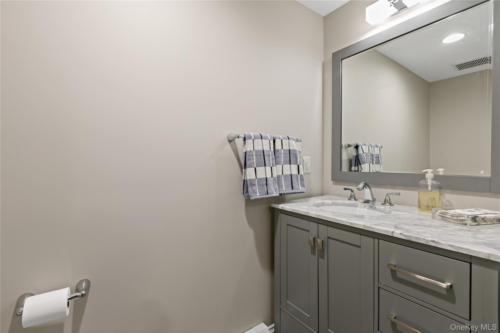 156 River Road – For Sale photo 30