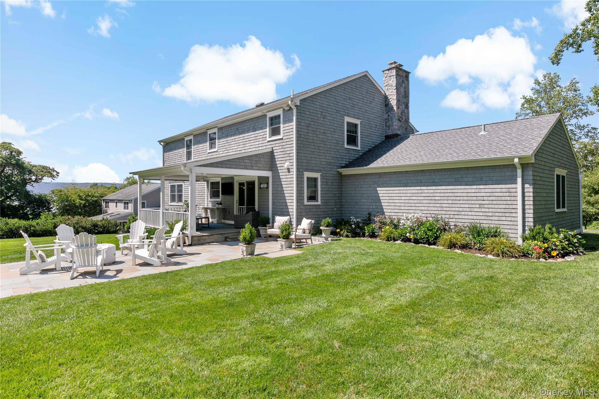 156 River Road – For Sale photo 33