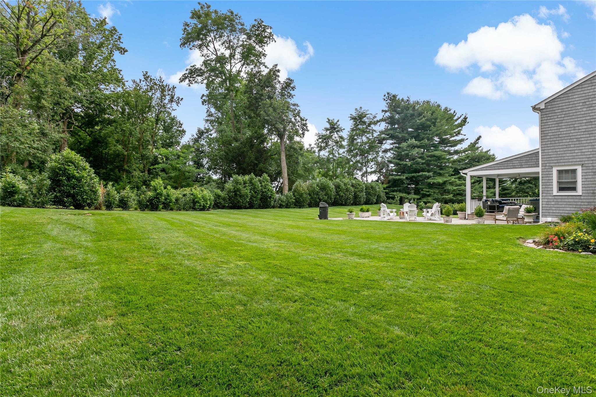 156 River Road – For Sale photo 38