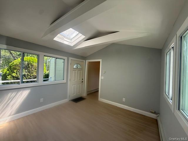 186 Harrison Avenue, Unit 1 photo 12