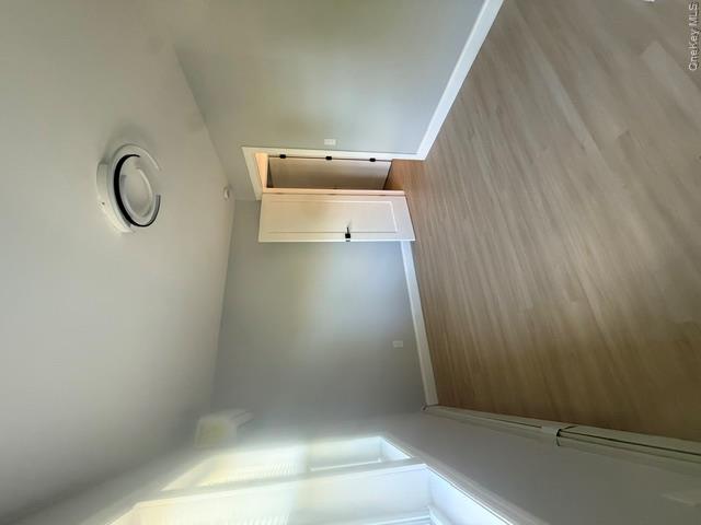 186 Harrison Avenue, Unit 1 photo 9