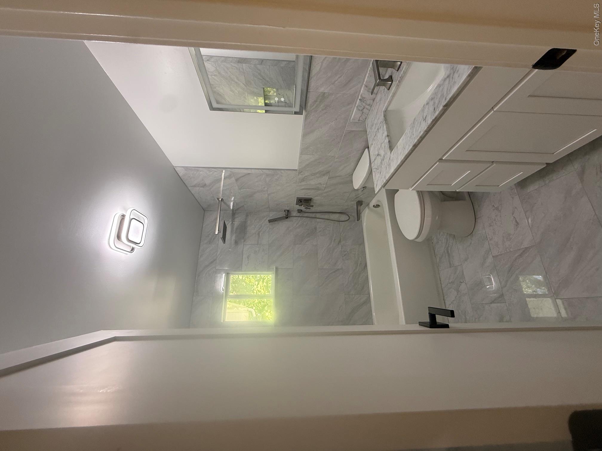 186 Harrison Avenue, Unit 1 photo 4