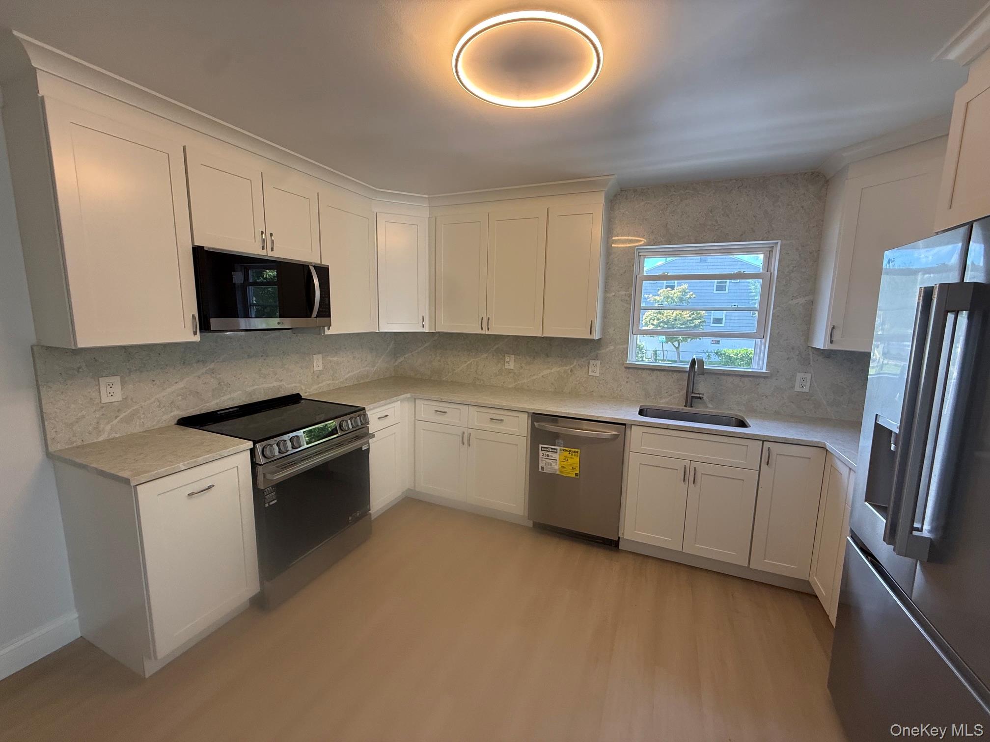 186 Harrison Avenue, Unit 1 photo 2