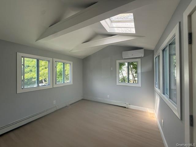 186 Harrison Avenue, Unit 1 photo 11