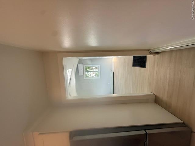 186 Harrison Avenue, Unit 1 photo 10