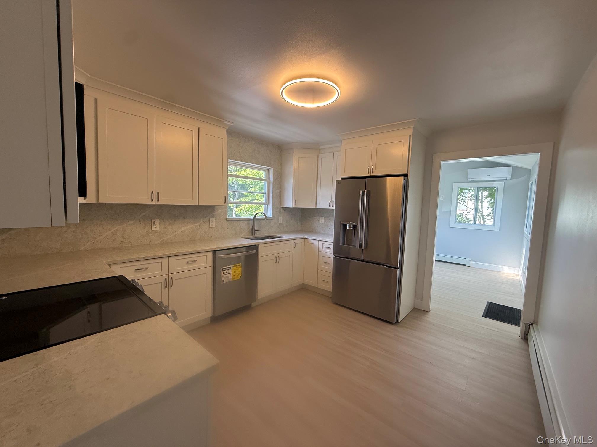 186 Harrison Avenue, Unit 1 photo 3