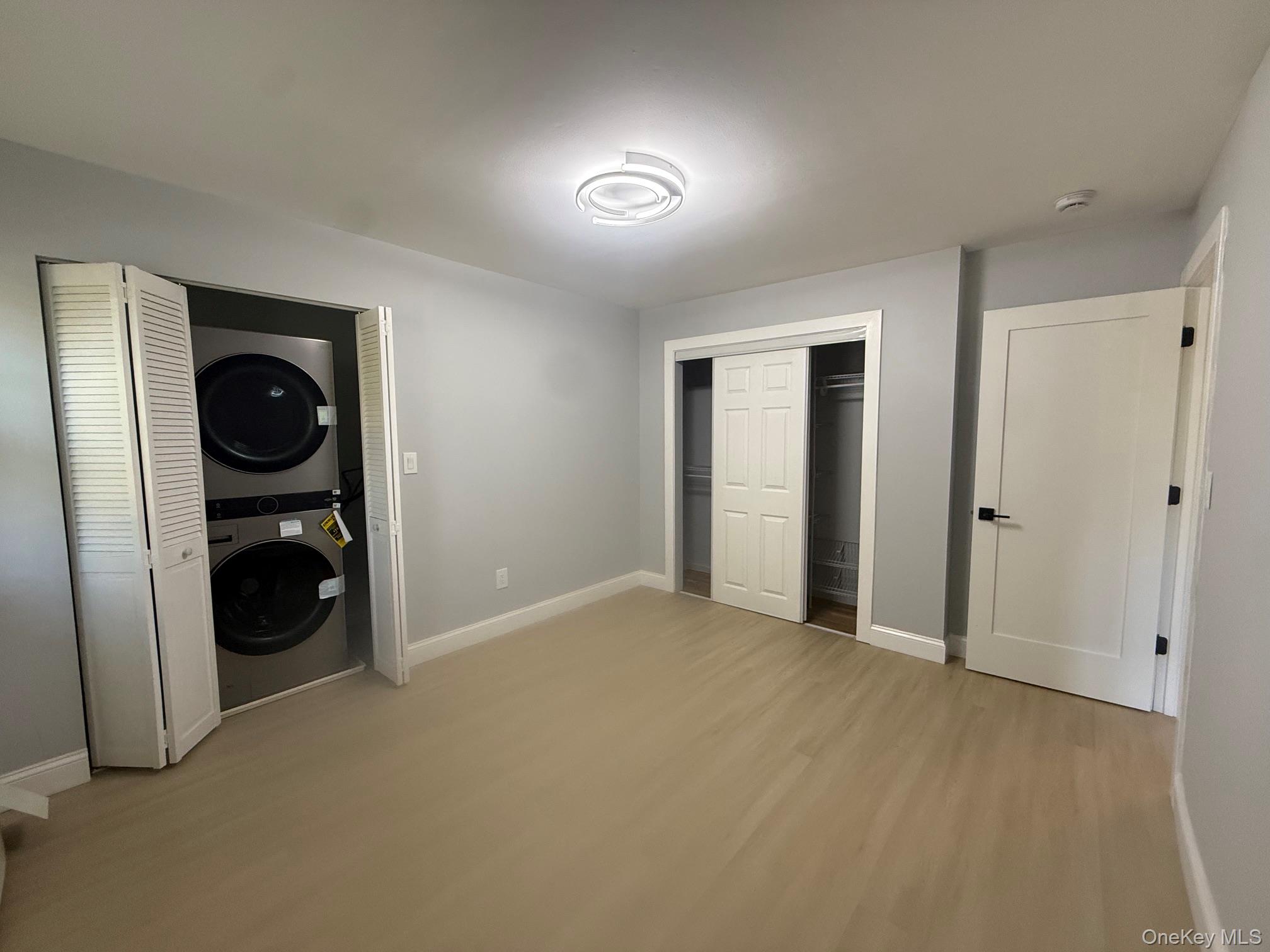 186 Harrison Avenue, Unit 1 photo 6