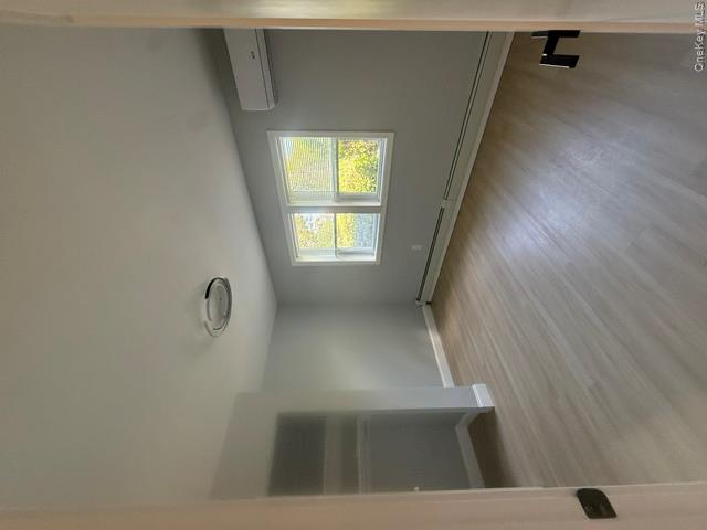 186 Harrison Avenue, Unit 1 photo 8