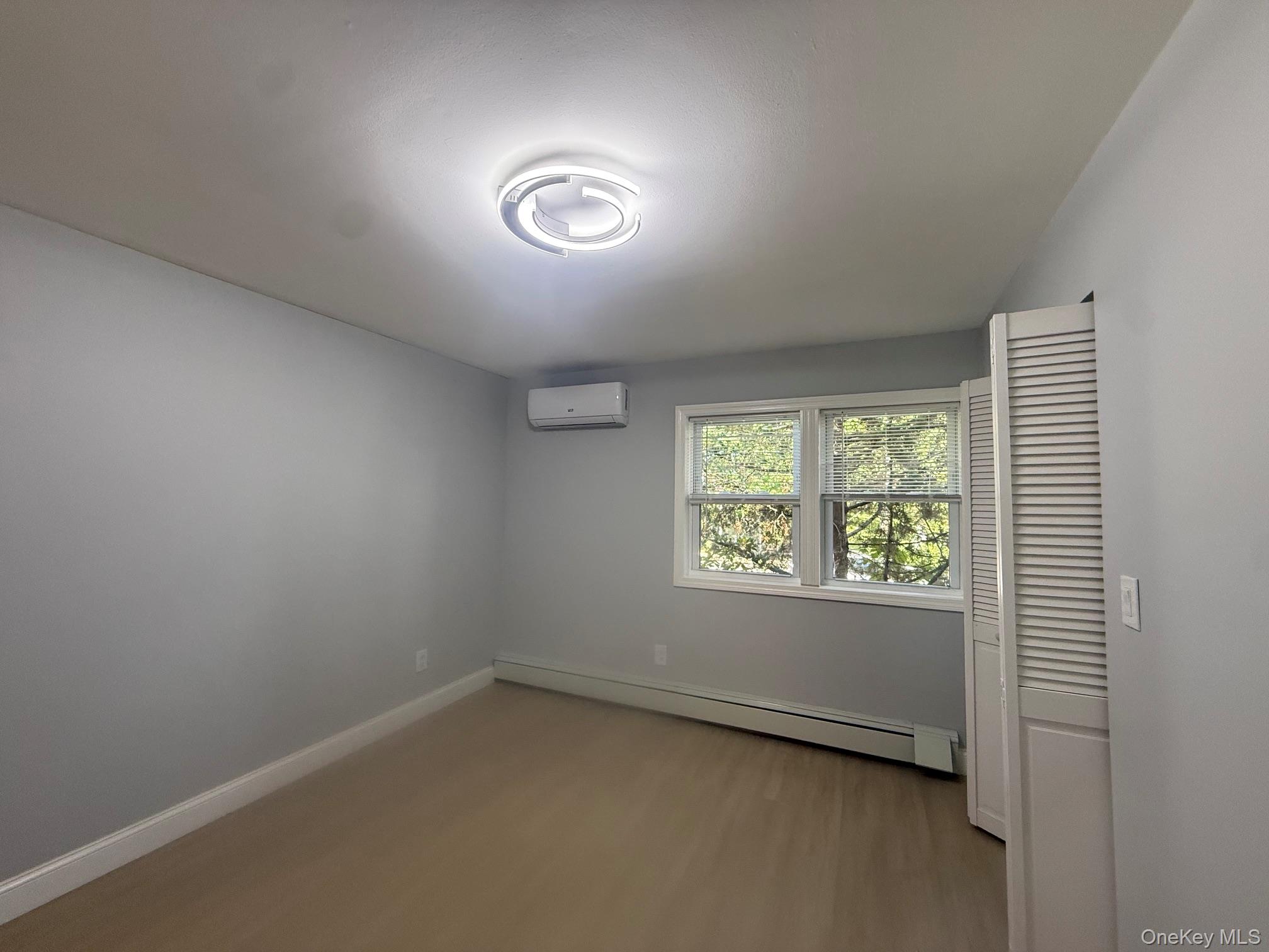 186 Harrison Avenue, Unit 1 photo 7