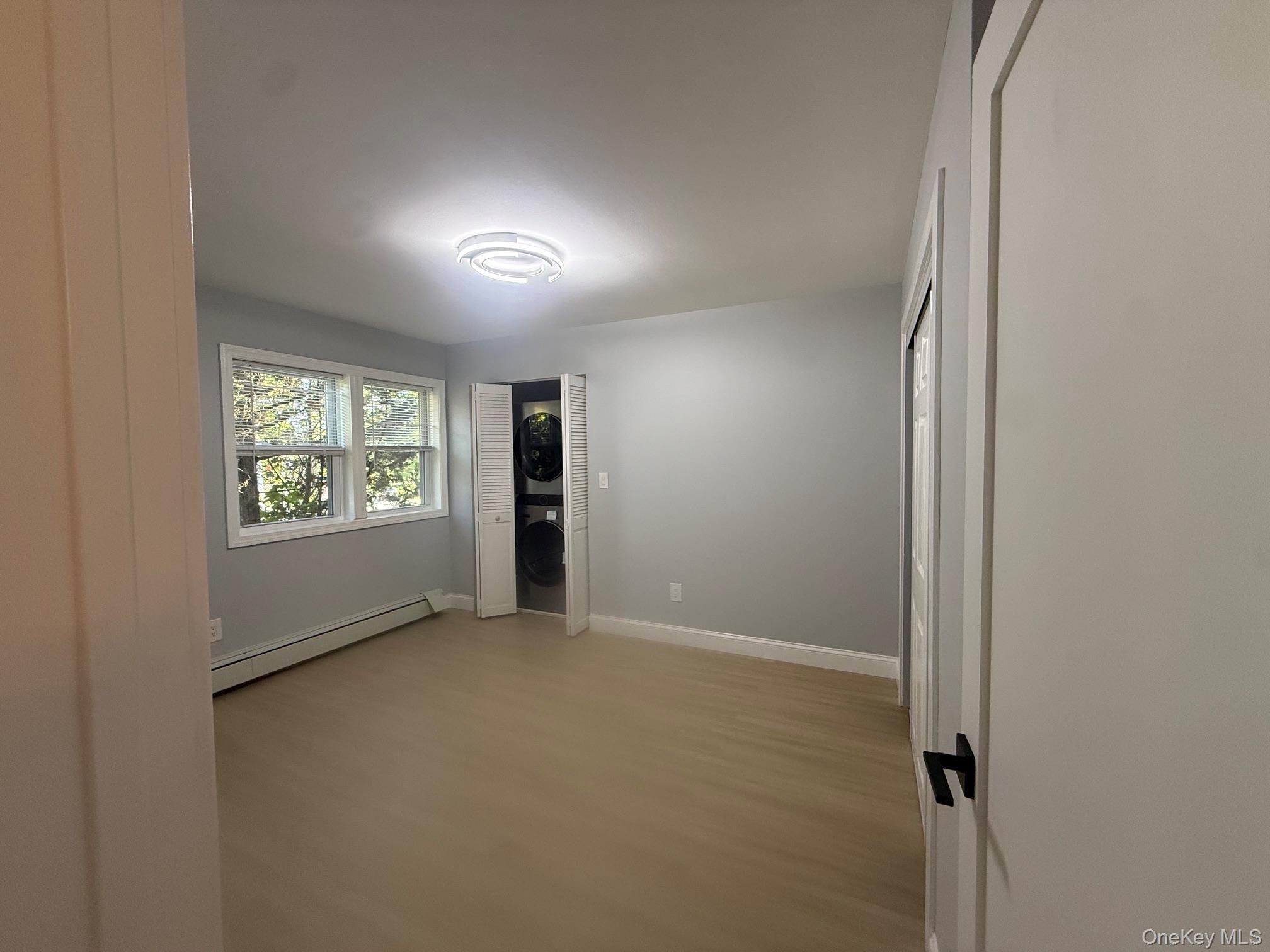 186 Harrison Avenue, Unit 1 photo 5