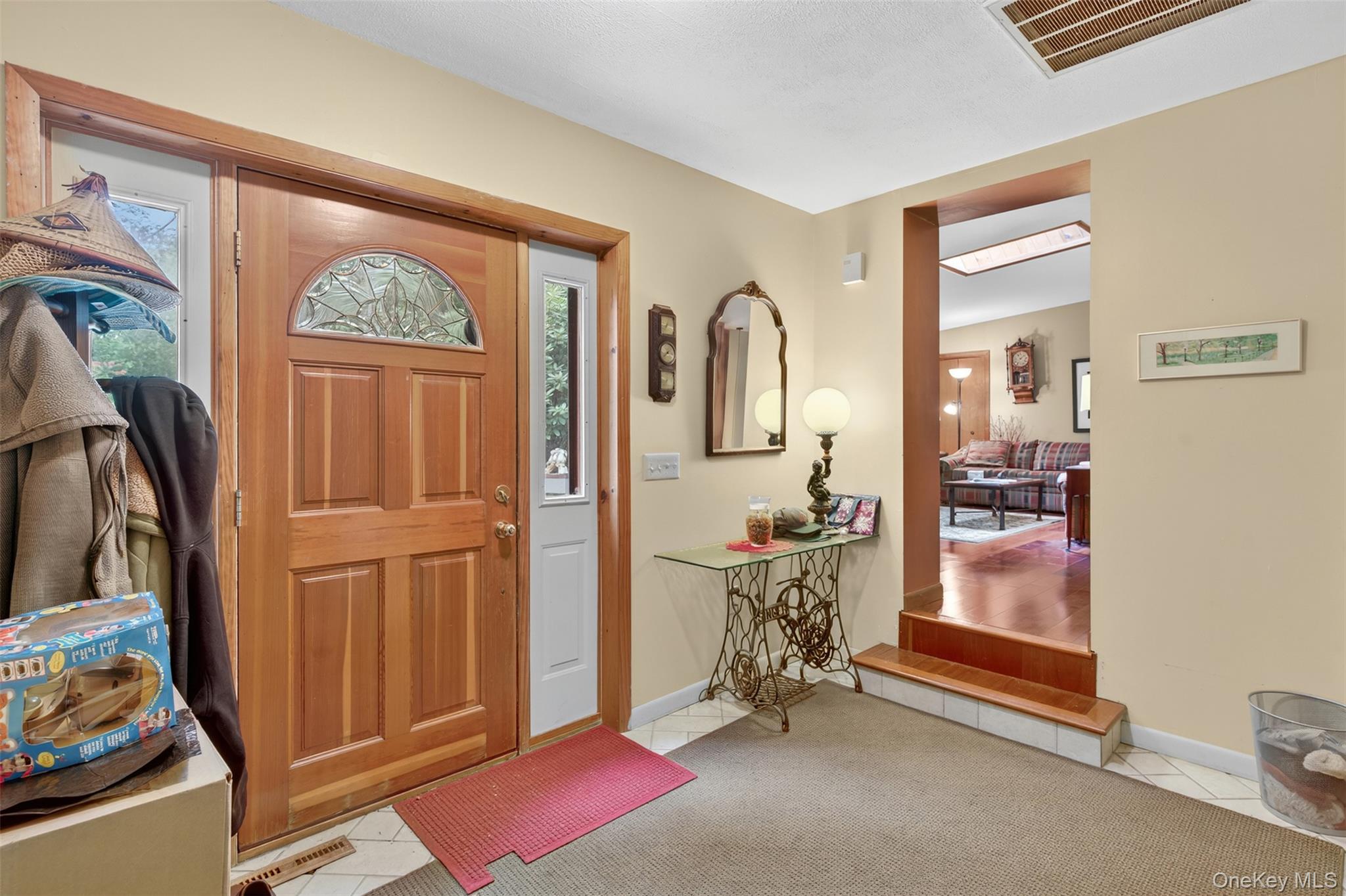 41 Penny Lane – For Sale photo 7