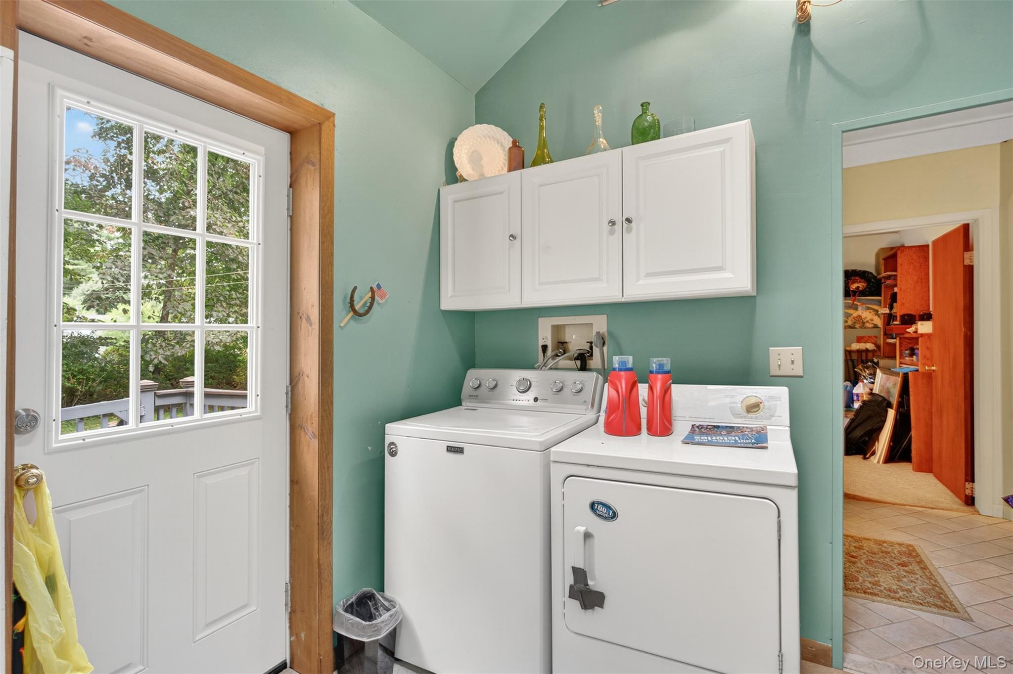 41 Penny Lane – For Sale photo 23