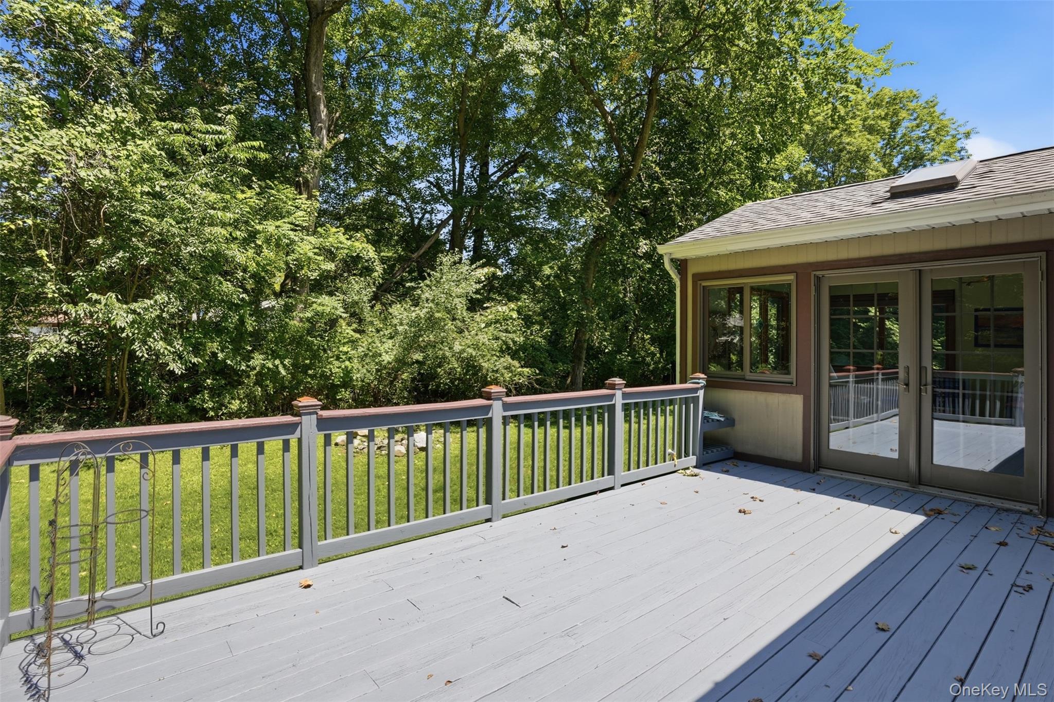 41 Penny Lane – For Sale photo 26
