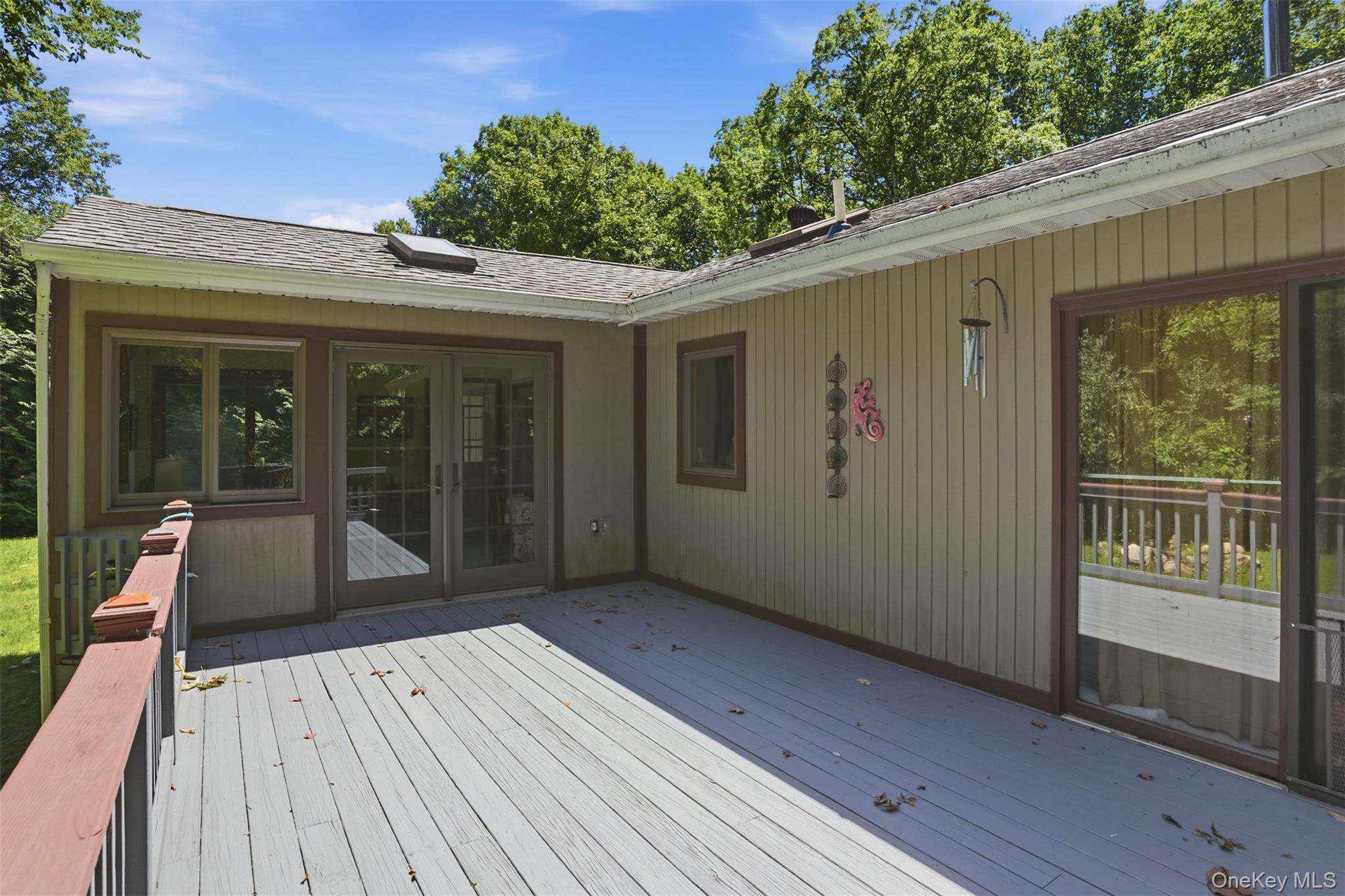 41 Penny Lane – For Sale photo 25