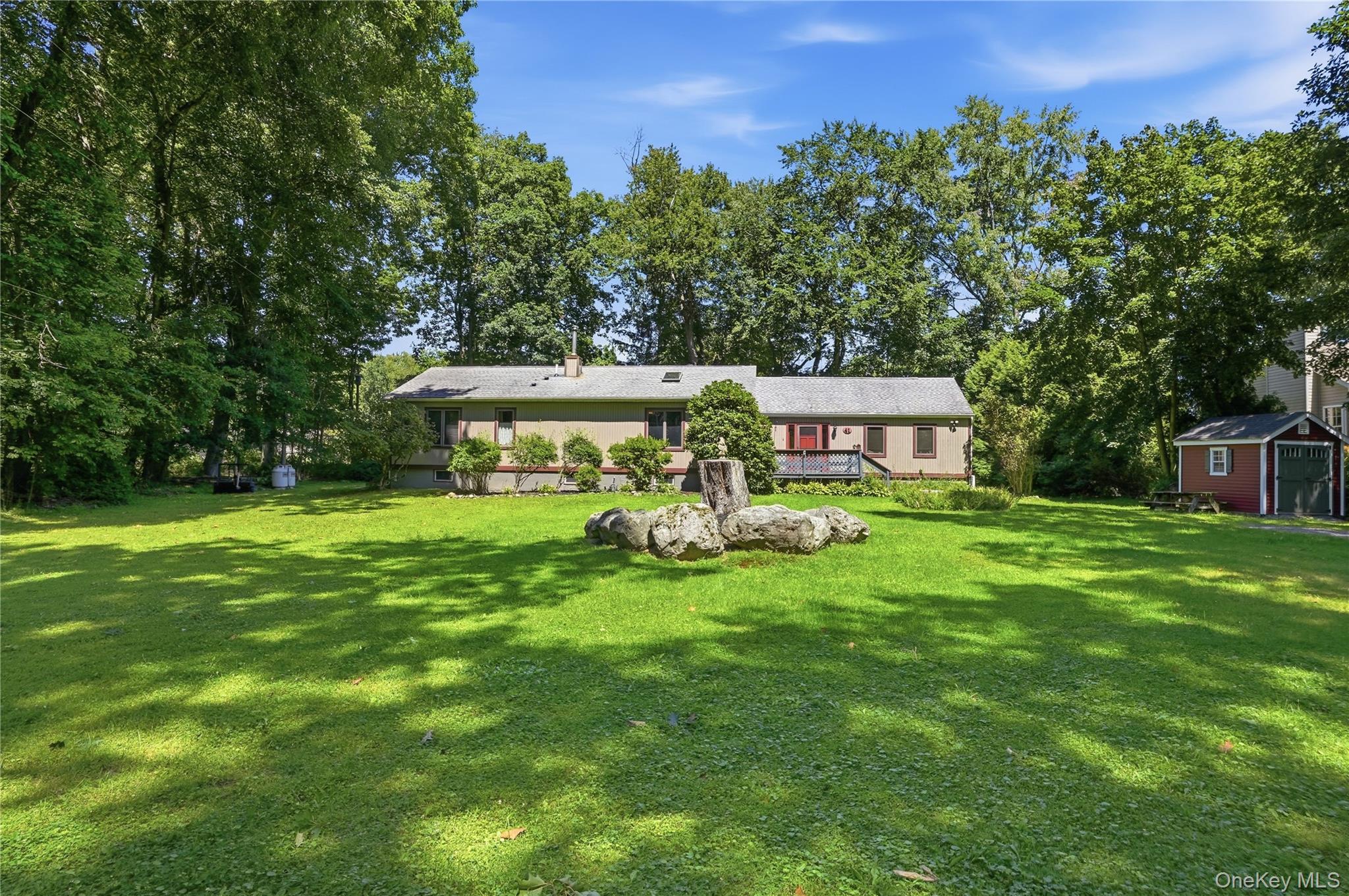 41 Penny Lane – For Sale photo 5