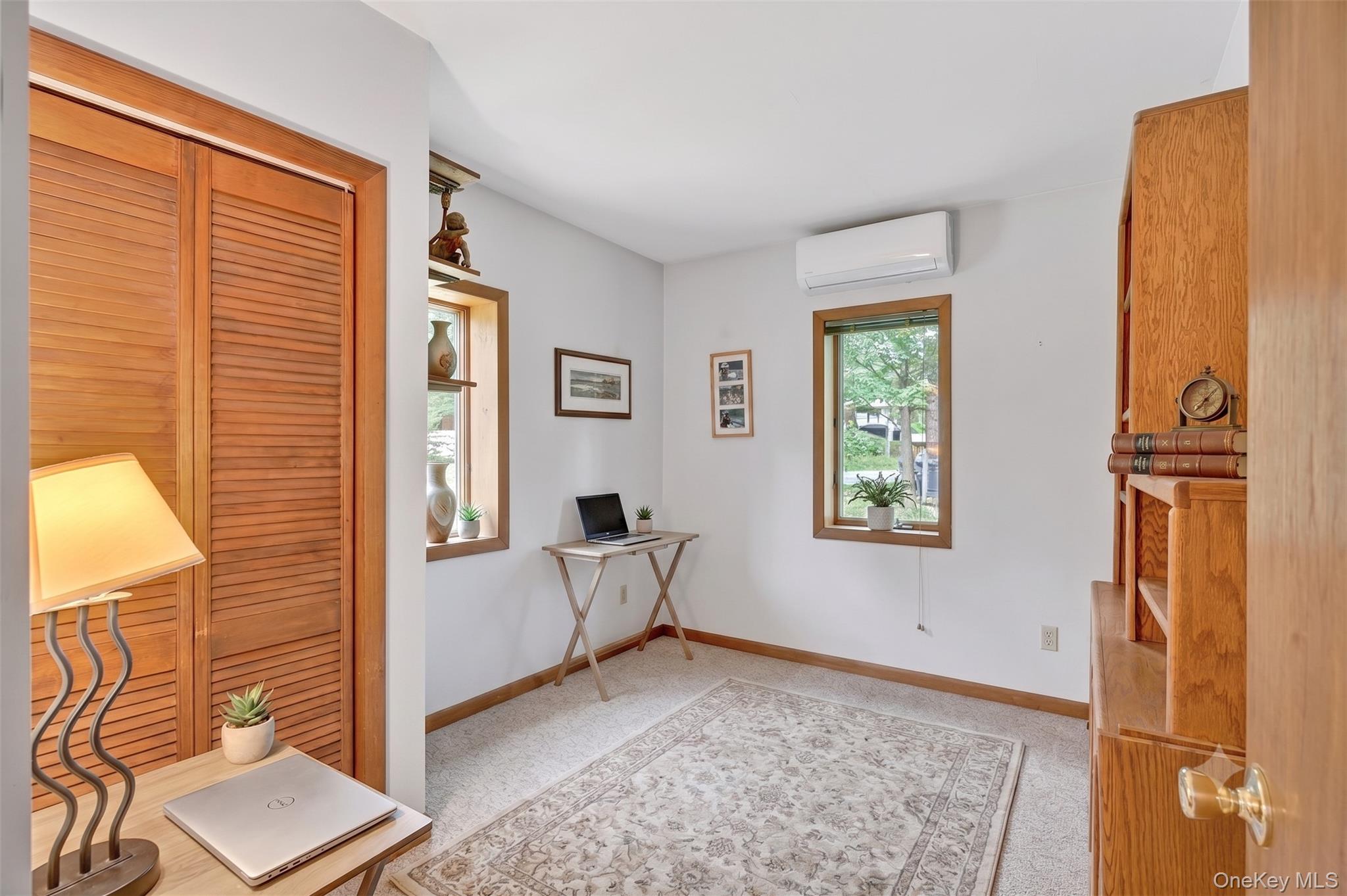 41 Penny Lane – For Sale photo 16