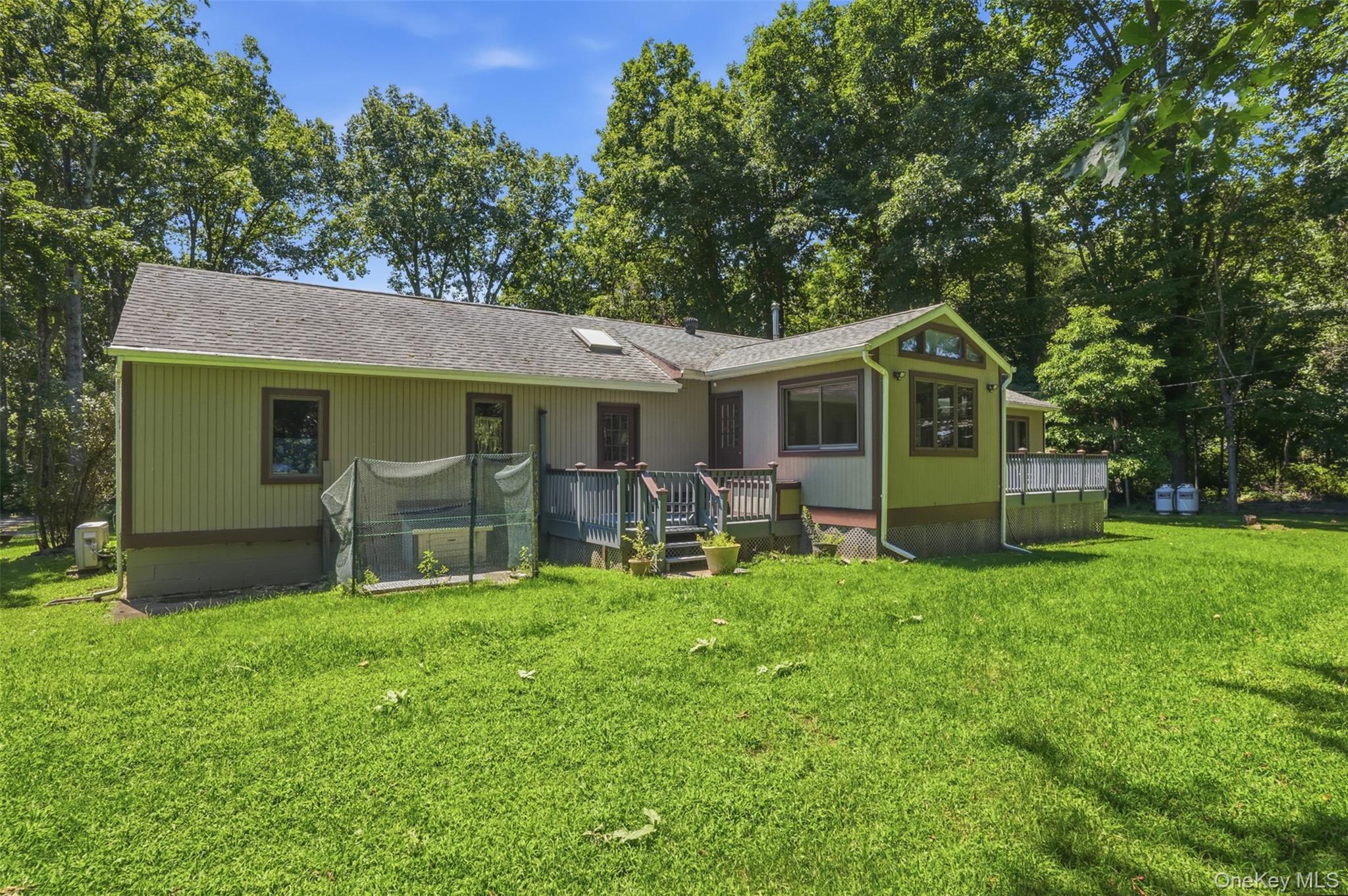 41 Penny Lane – For Sale photo 27