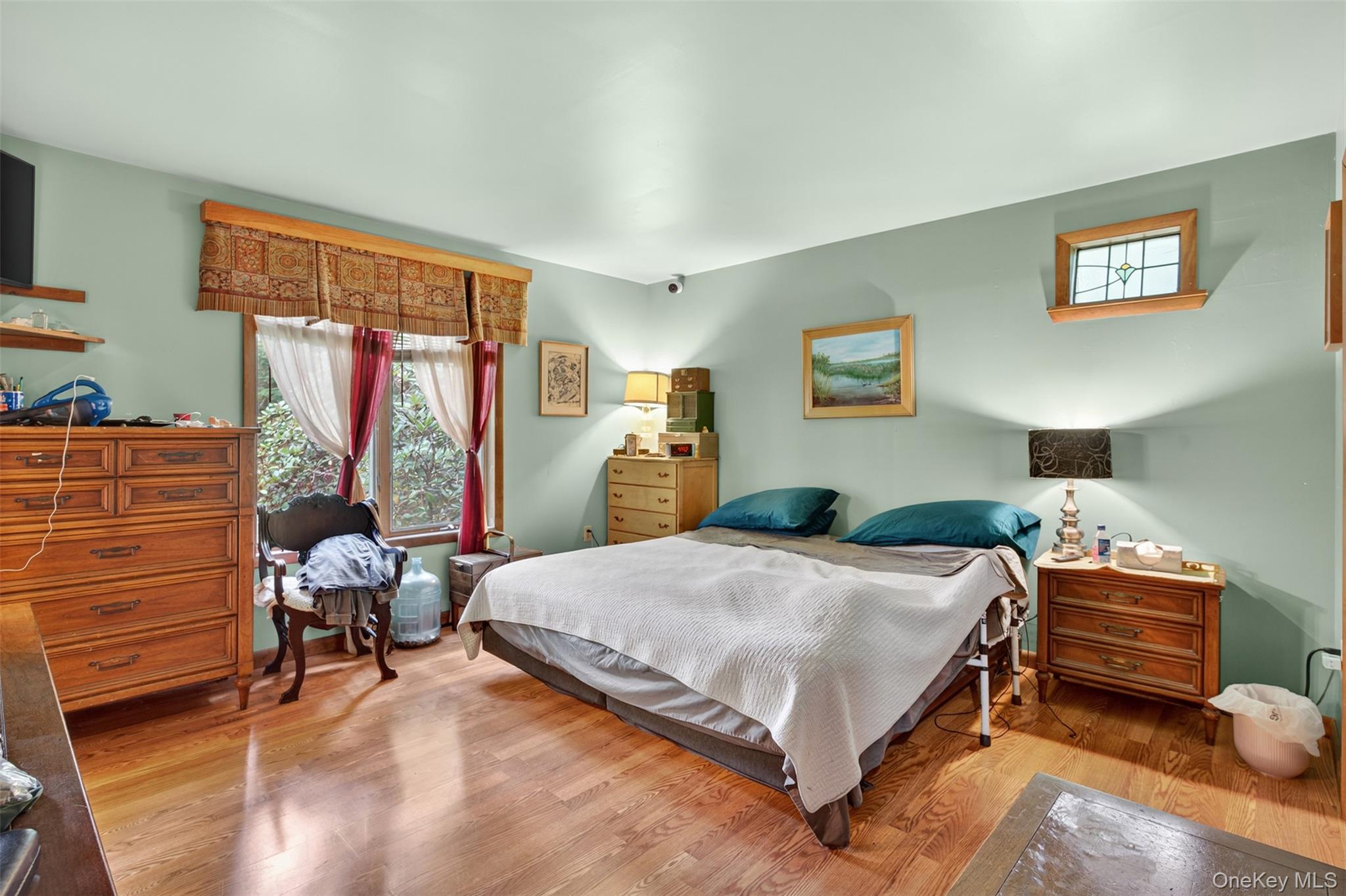 41 Penny Lane – For Sale photo 13