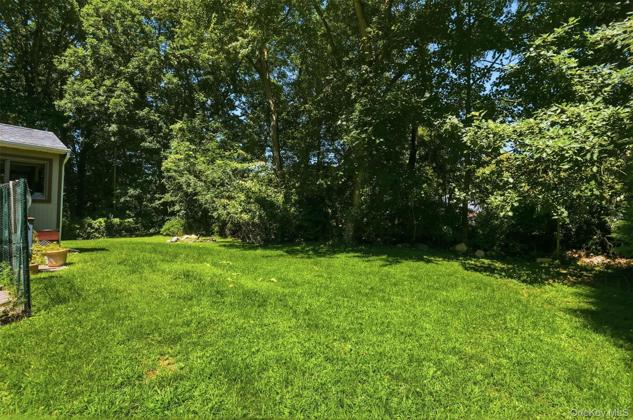 41 Penny Lane – For Sale photo 31