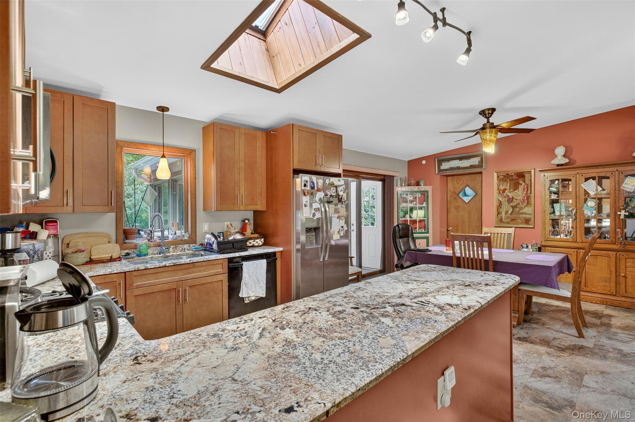 41 Penny Lane – For Sale photo 12