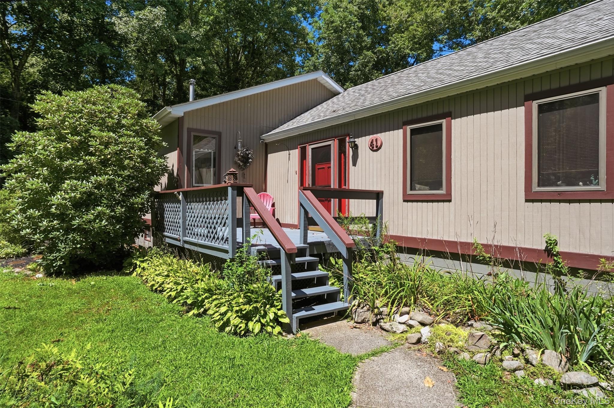 41 Penny Lane – For Sale photo 6