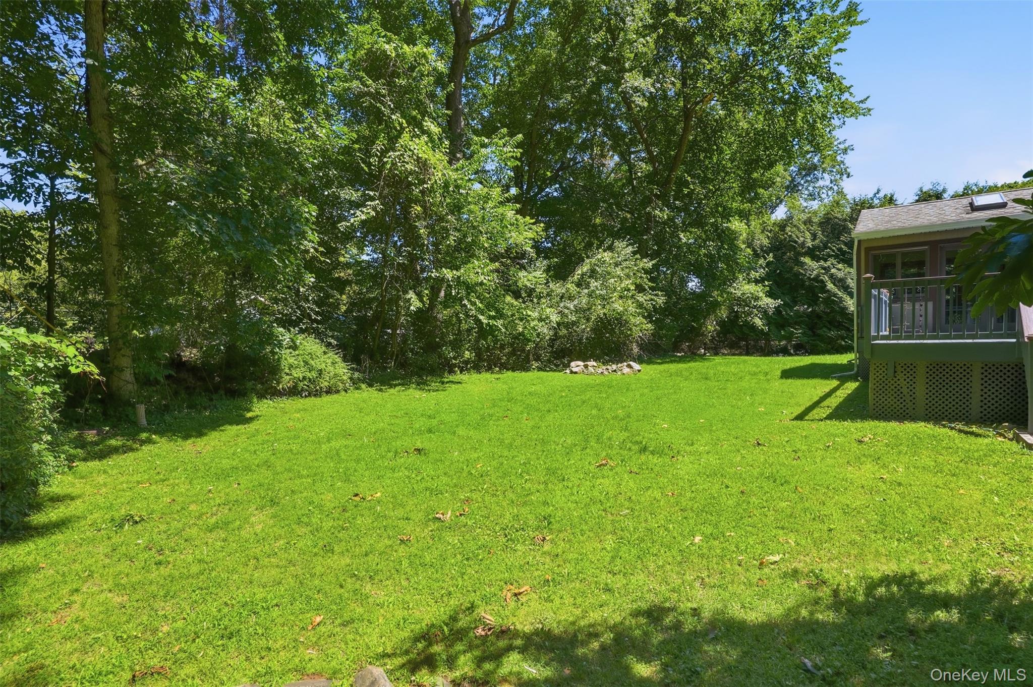 41 Penny Lane – For Sale photo 30