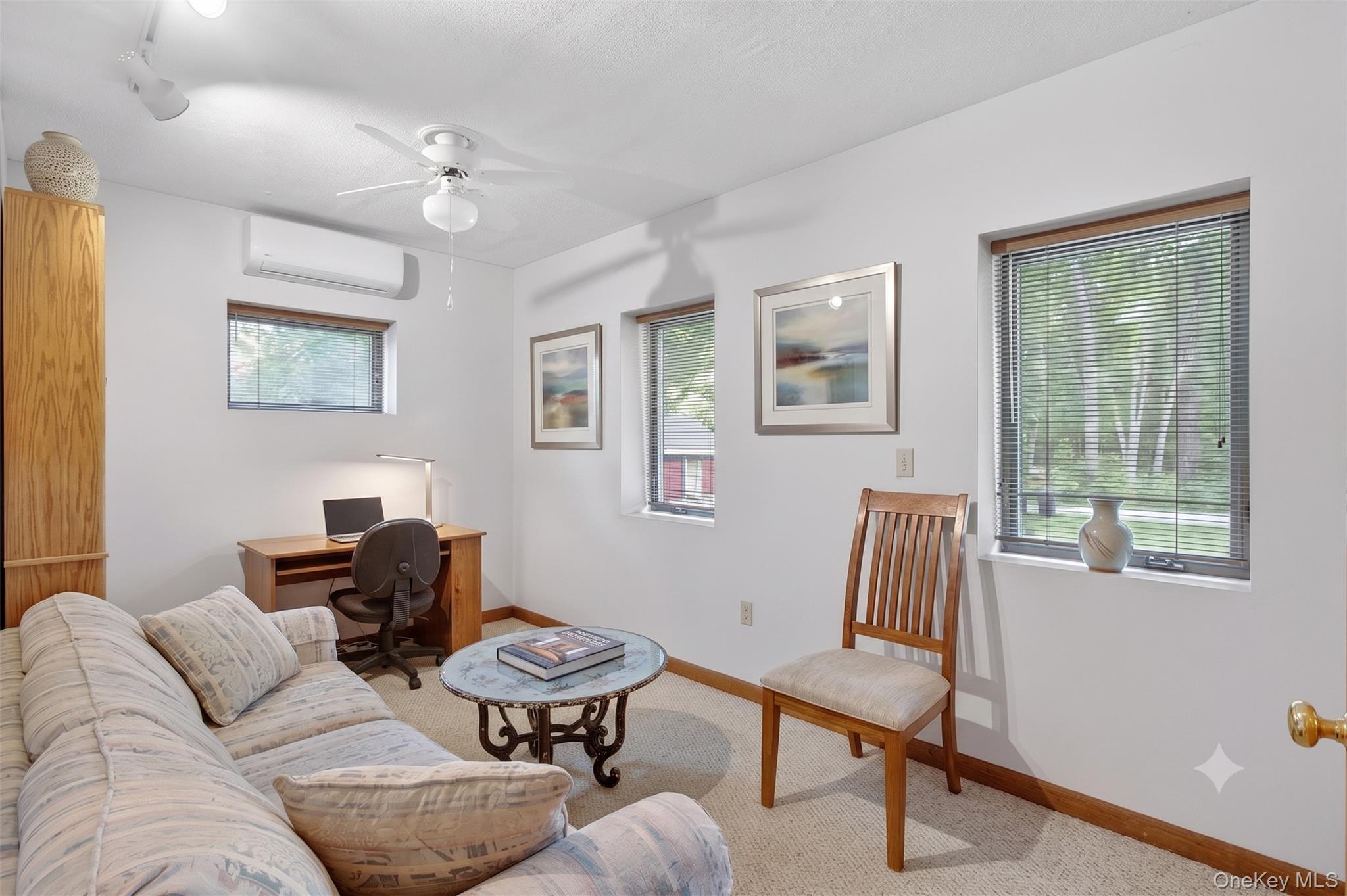 41 Penny Lane – For Sale photo 18