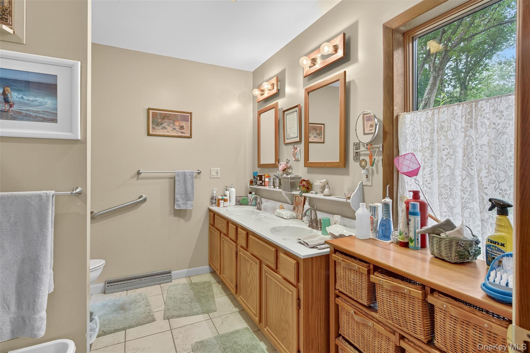 41 Penny Lane – For Sale photo 15