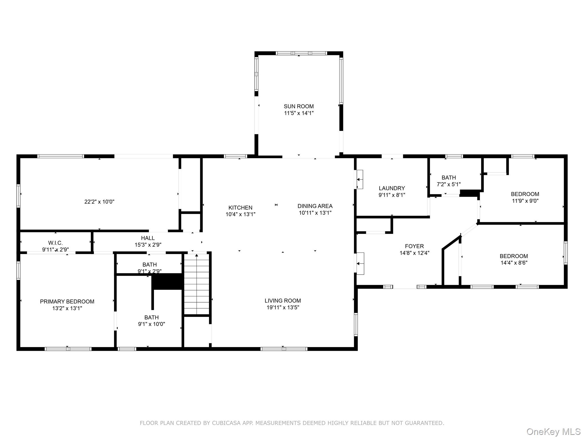 41 Penny Lane – For Sale