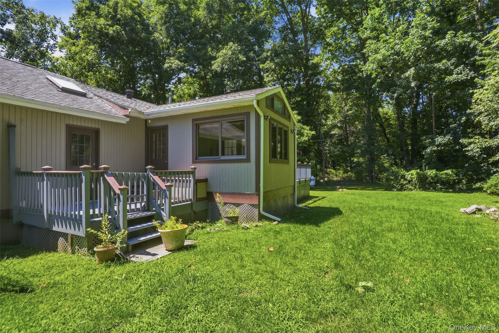 41 Penny Lane – For Sale photo 28