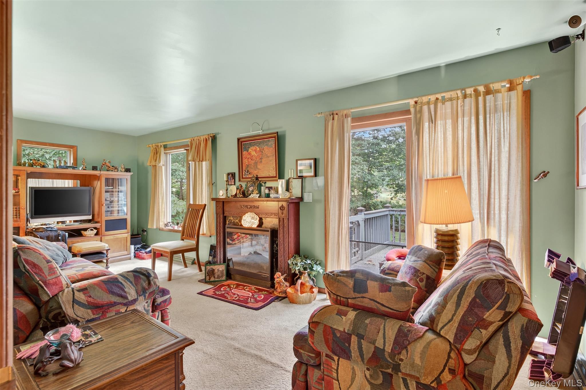41 Penny Lane – For Sale photo 21