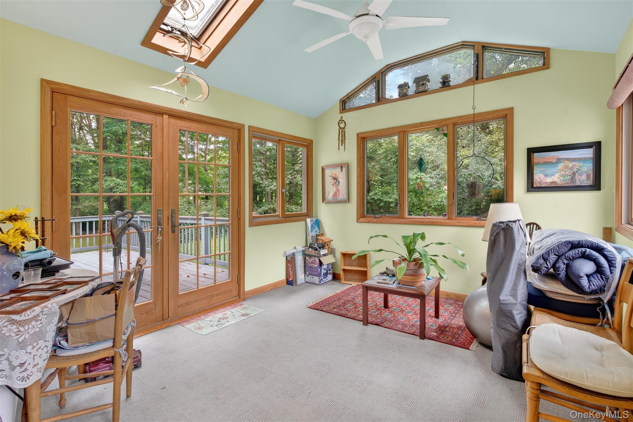 41 Penny Lane – For Sale photo 24